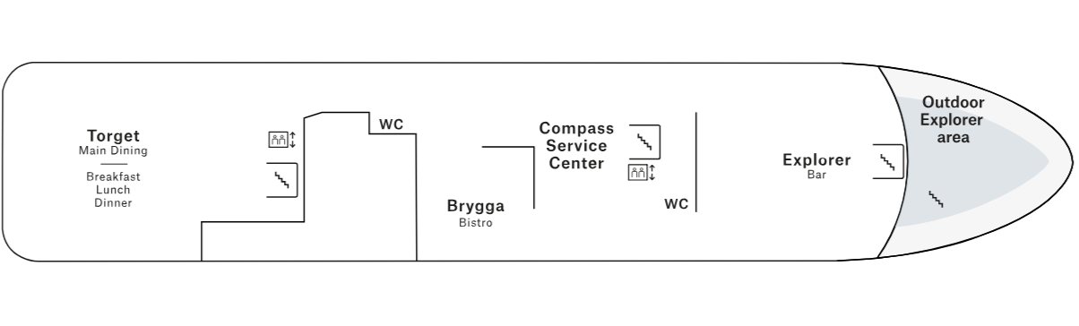 MS Spitsbergen Deck 5.png